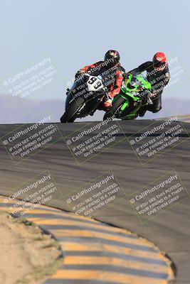 media/May-14-2023-SoCal Trackdays (Sun) [[024eb53b40]]/Turns 9 and 10 Set 1 (8am)/